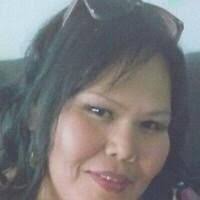 GERALDINE McINTOSH Obituary (1985