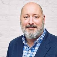 1900+ "Pepple" profiles