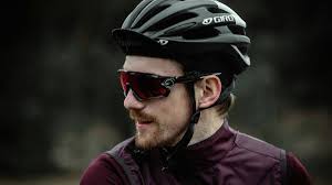 Deze 7 beginnersfouten moet je als wielrenner absoluut vermijden