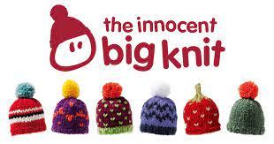 Check spelling or type a new query. Home The Innocent Big Knit