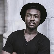 Delany Mccarthy (@delanymcc) • Instagram photos and videos