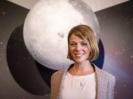 Get all the details on jessica schwarz, watch interviews and videos, and see what else bing knows. Jessica Schwarz Ist Gerne In Sozialen Netzwerken Unterwegs Berlin De