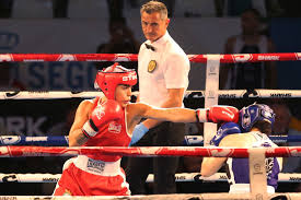 Gracyanne barbosa nue 1 de 1 Gracyanne Barbosa - Foto: