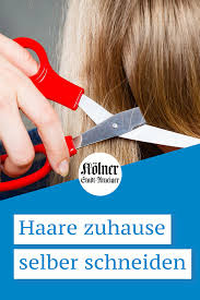 pin auf haushalt und alltag tipps tricks