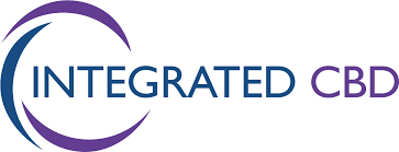 PODCAST] Raising Cannabis Capital: Integrated CBD