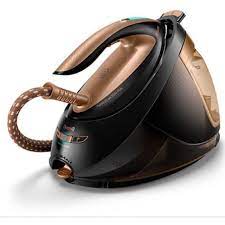 Next post, saya akan share pasal product details & no item product. Amway Philips Steam Iron Shopee Malaysia