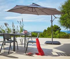 Vos Courses En Ligne Drive Livraison A Domicile Avec Carrefour Fr Idees De Patio Mobilier Jardin Parasol