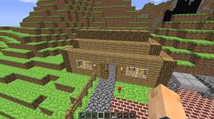 Jun 30, 2015 · now in a resource pack! Minecraft Awesome Alpha Resource Pack Youtube