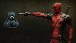 RÃ©sultat de recherche d'images pour "deadpool"