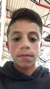 Keeping Score' with the Scorekeepers