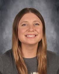 Jennifer Lukaszewski's Instagram, Twitter & Facebook