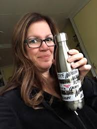 I recently came across this little nugget among my World's Fair treasures.  The Wonder Wall!