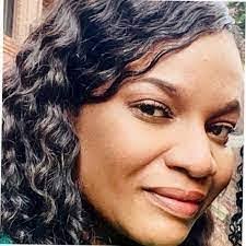 Lakisha Jacobs's Instagram, Twitter & Facebook