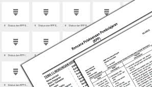 Nov 16, 2014 · kurikulum 2013 masuk dalam masa percobaan di tahun 2013 dengan menjadikan beberapa sekolah menjadi sekolah percobaan. Silabus Dan Rpp Perangkat Pembelajaran Smk Kurikulum 2013 Lengkap Arsip Guru