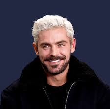 So let's find out about dark blonde hair 2021 trends and. 6 Bleached Blond Hair Do S And Don Ts For Men How To Go Platinum
