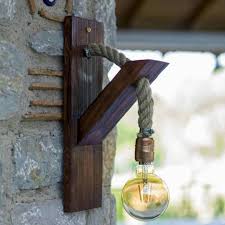 Retro Ahsap Duvar Aplik Sedir Sedir Agaci Cau Design Antalya Wooddesign Woodlove Wood Woodlight Woodworking Ahsap Isleri Duvar Aplikleri Ahsap Isciligi