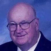 Dall Family Obituaries