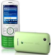 No country currently has the country code of 35. Sony Ericsson Spiro Ony Ericsson Spiro Description And Parameters Imei24 Com