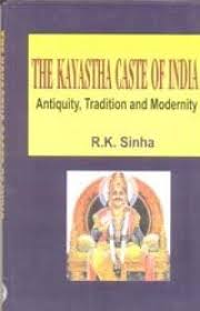 The Kayastha Caste Of India Antiquity Tradition And Modernity R K Sinha 9789350741139 Amazon Com Books Rca universal remote 4 digit codes for sanyo tv. the kayastha caste of india antiquity