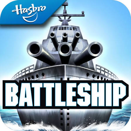 Battleship: The Board Game - Apps on Google Play