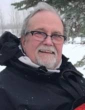 Christopher Hillhouse