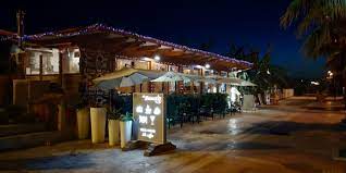 Pozzallo tourism pozzallo hotels pozzallo bed and breakfast. Die 10 Besten Restaurants In Pozzallo 2021 Mit Bildern Tripadvisor