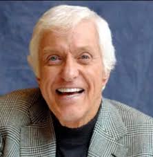 Thank God For Dick Van Dyke Bless Him <3