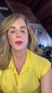 TikTok Retorna aos EUA: Agradecimento a Donald Trump