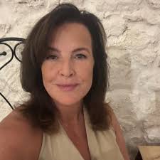 Really great launch of this Coloreel ❤️ ZSK STICKMASCHINEN ❤️ H&M project!  Well done!