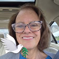 What shoes to wear to a wedding?