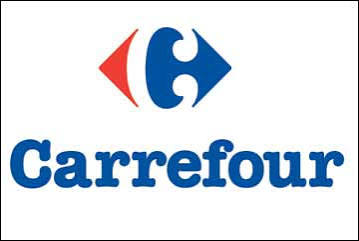 Carrefour România