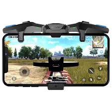 Perfect for regular gaming or using hacks, you can also change the email address and cell phone to your own. Pubg Trigger For Sale Best Quality Bahrain Online Market Facebook