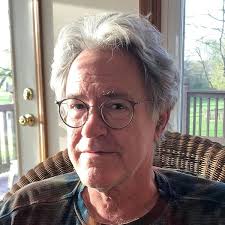 The Illustrated History Of Firearms In Association With The National  Firearms Museum: Jim Supica Doug Wicklund Philip Schreier: 9781844062034:  Amazon.com: Books