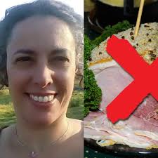 Inget julbord, ingen julklapp … Hur behandlar ni oss?