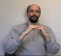Of all the asl apps and learning sites we tried, sign it asl is by far the most engaging. American Sign Language Asl
