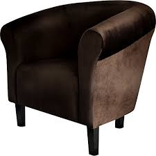 Zum sortiment gehören möbel, kleider, spiele, geschenkartikel, bücher und. Ø¨Ø­Ø¯ Ø°Ø§ØªÙ‡Ø§ Ù…Ø³Ø§Ø¹Ø¯Ø© Ø¨Ø§Ù„Ù†ÙŠØ§Ø¨Ø© Ø¹Ù† Cocktailsessel Leder Braun Amazon Cabuildingbridges Org
