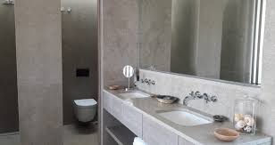 Marble supplies beautiful, durable bathroom countertops. Customized Marble Bathroom Countertops Tino Natural Stone