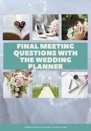 Questions Every Bride Should Ask Before Hiring Wedding Planning Company In Miami Miami Wedding And Event Planner Wedding Planner Wedding Planner Florida Wedding Planning Company
