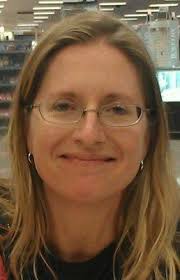 Liquid Imprints Cleaning Services, Springfield, MA 01103, US