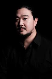 Jungrae Noah Kim, Baritone