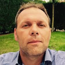 Ravi d'intervenir aujourd'hui à Grenoble aux Rencontres de Destination  Montagnes Atout France.