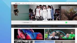 Image result for Search By Video Clip