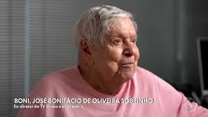 Dentista que passeava em quadriciclo sofre acidente e morre em MG