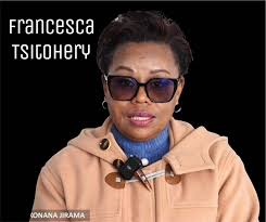 MPAMONO AFO … Grève Jirama Solo maso ohatrinona ? Manteau ohatrinona? Ny  coiffure ohatrinona ? Ny mission ohatrinona … ? tsy olona miasa @ JIRAMA  fotsiny no manana fahafahana mividy Tahaka izao …