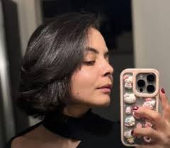 Parrucchiere Vito Fiore (@vitofioreparrucchiere) • Instagram photos and  videos