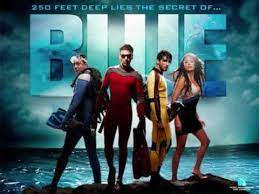 Blue Full Theme Song Hq Must Watch Youtube This song is the theme song from the martin scorsese film new york, new york (1977). blue full theme song hq must watch