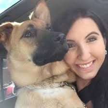 Sam Femia (sfemia24)