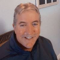 Keith Seifert Email & Phone Number