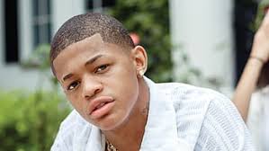 Yk osiris HD wallpapers