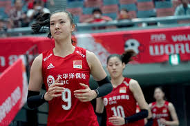 Contribute to fqnews/bnews development by creating an account on github. ä¸­å›½å¥³æŽ'å¤§åå•å¼•å'çƒè¿·å£æ°´æˆ˜ ä½†æˆç»©è¯æ˜Ž éƒŽå¹³æ˜¯æœ€å‡†ç¡®çš„ é‡Œçº¦